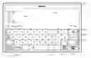 Fig. 01 - Apparatus and method for conditionally enabling or disabling soft buttons