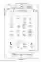 Fig. 07 - Apparatus and method for conditionally enabling or disabling soft buttons