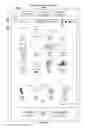 Fig. 08 - Apparatus and method for conditionally enabling or disabling soft buttons