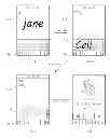Fig. 01 - DEVICE AND METHOD FOR PROVIDING APPLICATION INTERFACE BASED ON WRITING INPUT