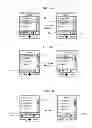 Fig. 03 - Mobile communication terminal and control method thereof