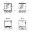 Fig. 04 - Mobile communication terminal and control method thereof