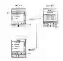 Fig. 05 - Mobile communication terminal and control method thereof