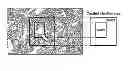 Fig. 01 - INFORMATION PROCESSING APPARATUS, INFORMATION PROCESSING METHOD, AND INFORMATION PROCESSING PROGRAM