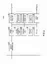 Fig. 05 - INFORMATION PROCESSING APPARATUS, INFORMATION PROCESSING METHOD, AND INFORMATION PROCESSING PROGRAM