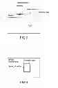 Fig. 06 - INFORMATION PROCESSING APPARATUS, INFORMATION PROCESSING METHOD, AND INFORMATION PROCESSING PROGRAM