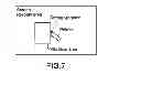 Fig. 07 - INFORMATION PROCESSING APPARATUS, INFORMATION PROCESSING METHOD, AND INFORMATION PROCESSING PROGRAM