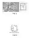 Fig. 11 - INFORMATION PROCESSING APPARATUS, INFORMATION PROCESSING METHOD, AND INFORMATION PROCESSING PROGRAM