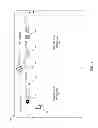 Fig. 02 - Data network notification bar user interface
