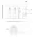 Fig. 01 - Image display apparatus and method for operating the same
