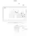 Fig. 28 - Image display apparatus and method for operating the same
