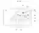 Fig. 33 - Image display apparatus and method for operating the same