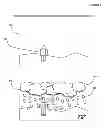 Fig. 06 - Systems and Methods of Using Motion Control to Navigate Panoramas and Virtual Tours