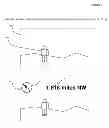 Fig. 07 - Systems and Methods of Using Motion Control to Navigate Panoramas and Virtual Tours