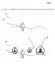 Fig. 08 - Systems and Methods of Using Motion Control to Navigate Panoramas and Virtual Tours