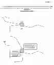 Fig. 09 - Systems and Methods of Using Motion Control to Navigate Panoramas and Virtual Tours
