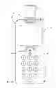 Fig. 17 - Dynamic display of icons on a small screen