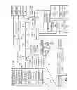 Fig. 19 - Dynamic display of icons on a small screen
