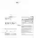 Fig. 09 - METHOD AND DEVICE FOR EXECUTING A SPECIFIC OPERATION BASED ON WRITING