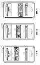 Fig. 06 - METHOD AND APPARATUS FOR ENTERING A CLIENT FUNCTION MODULE