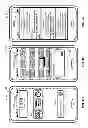 Fig. 07 - METHOD AND APPARATUS FOR ENTERING A CLIENT FUNCTION MODULE