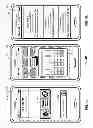 Fig. 08 - METHOD AND APPARATUS FOR ENTERING A CLIENT FUNCTION MODULE