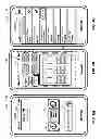 Fig. 09 - METHOD AND APPARATUS FOR ENTERING A CLIENT FUNCTION MODULE