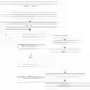 Fig. 01 - Interaction method for dynamic wallpaper and desktop component