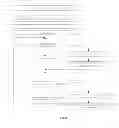 Fig. 02 - Interaction method for dynamic wallpaper and desktop component