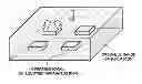 Fig. 01 - EQUIPMENT CONTROL DEVICE, OPERATION RECEPTION METHOD, AND PROGRAM
