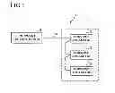 Fig. 02 - EQUIPMENT CONTROL DEVICE, OPERATION RECEPTION METHOD, AND PROGRAM