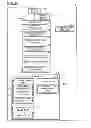 Fig. 08 - EQUIPMENT CONTROL DEVICE, OPERATION RECEPTION METHOD, AND PROGRAM