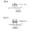Fig. 09 - EQUIPMENT CONTROL DEVICE, OPERATION RECEPTION METHOD, AND PROGRAM