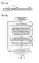 Fig. 13 - EQUIPMENT CONTROL DEVICE, OPERATION RECEPTION METHOD, AND PROGRAM