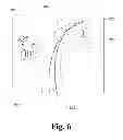 Fig. 07 - DESTINATION ROUTING IN A VIRTUAL WORLD