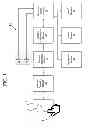 Fig. 02 - Method of fusing multiple information sources in image-based gesture recognition system