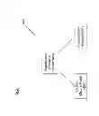 Fig. 05 - Method of fusing multiple information sources in image-based gesture recognition system
