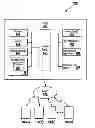Fig. 01 - HANDWRITING RECOGNITION SERVER