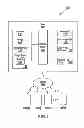 Fig. 02 - HANDWRITING RECOGNITION SERVER