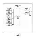 Fig. 03 - HANDWRITING RECOGNITION SERVER