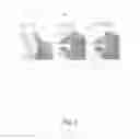 Fig. 08 - Computing system utilizing three-dimensional manipulation command gestures