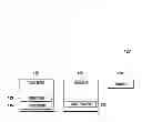 Fig. 02 - MOBILE TERMINAL HAVING TOUCH SCREEN AND METHOD FOR DISPLAYING CONTENTS THEREIN