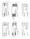 Fig. 06 - Automated repair method and system for double patterning conflicts
