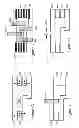 Fig. 07 - Automated repair method and system for double patterning conflicts