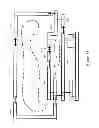 Fig. 09 - Automated repair method and system for double patterning conflicts