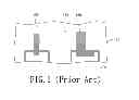 Fig. 02 - Method of manufacturing semiconductor circuit structure