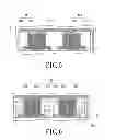 Fig. 05 - Method of manufacturing semiconductor circuit structure