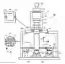 Fig. 01 - Inspection method and apparatus and lithographic processing cell