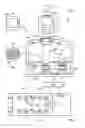 Fig. 02 - Inspection method and apparatus and lithographic processing cell
