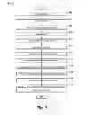 Fig. 08 - Method of proving formal test bench fault detection coverage